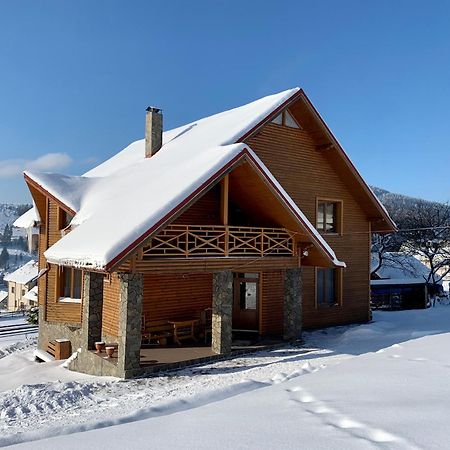 Guest House Velet بوكوفِل المظهر الخارجي الصورة